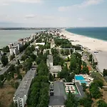 Complex Mediteranean Mamaia