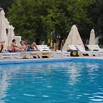 Complex Mediteranean Mamaia